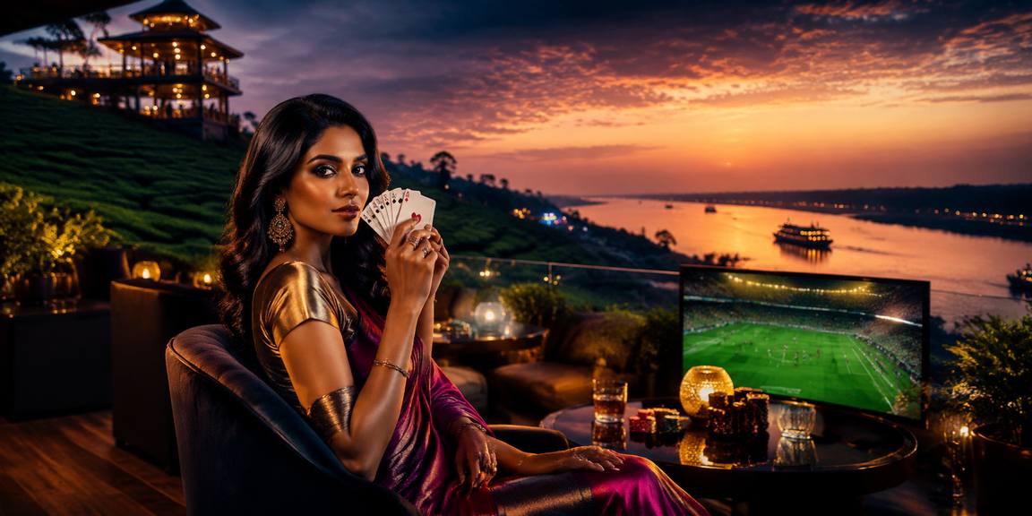 good1118 ক্যাসিনো