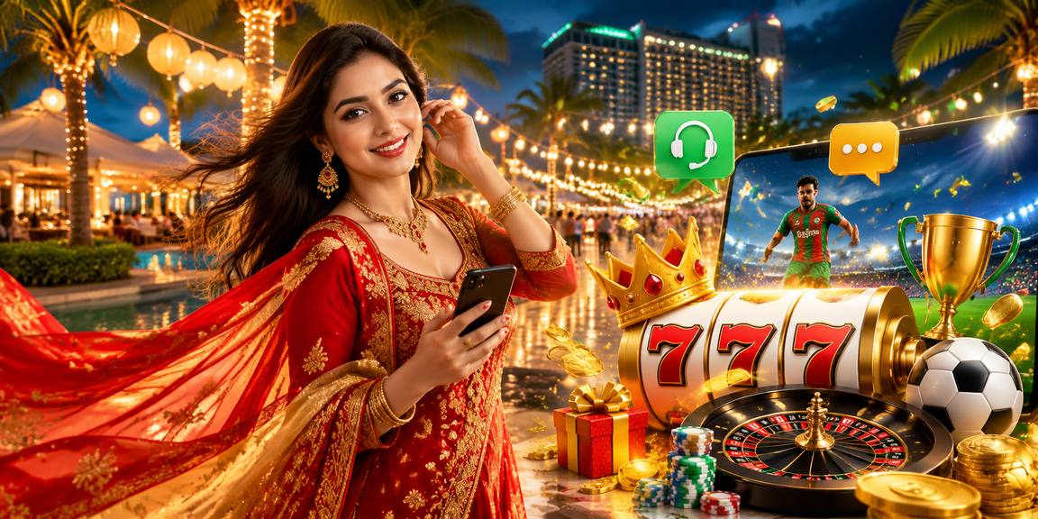 good1118 good1118-এ বায়াথলন বেটের ভেতরে কী আছে