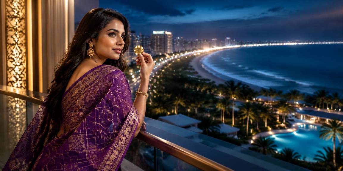 good1118 good1118-এ আপনার প্রশ্নের জবাব
