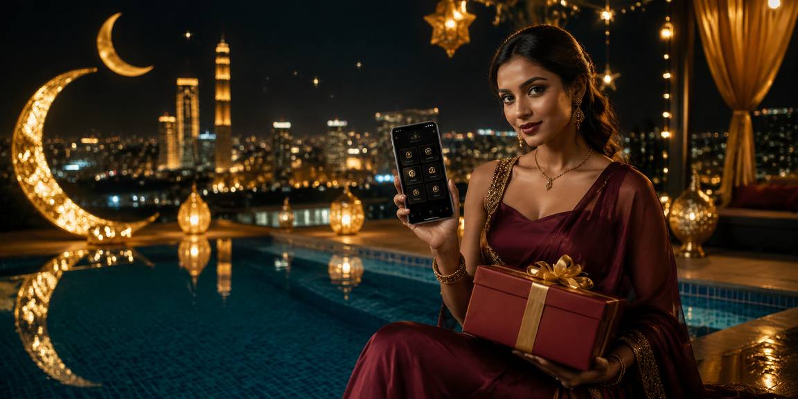 good1118 টার্ন লাকি স্লট
