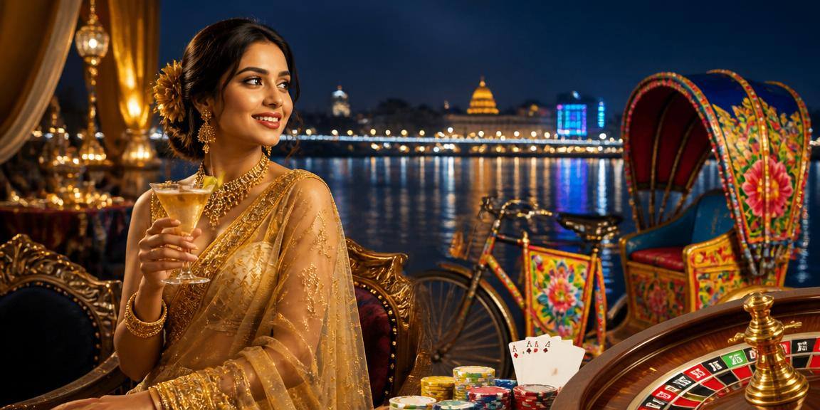 good1118 স্পোর্টস ওয়েলকাম অফার